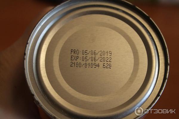 1897376_46980737 1897376_46980737