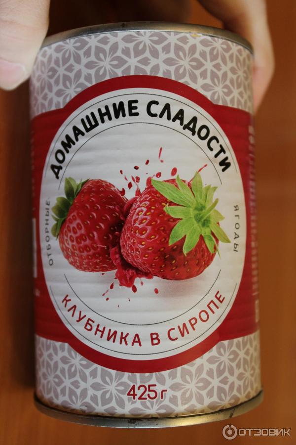 1897376_57746790 1897376_57746790