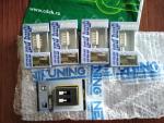 NeTuning.ru - интернет-магазин светодиодных ламп для авто фото