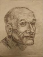 Kalachevaschool.ru - онлайн-школа рисования Вероники Калачевой фото