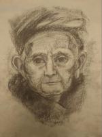 Kalachevaschool.ru - онлайн-школа рисования Вероники Калачевой фото