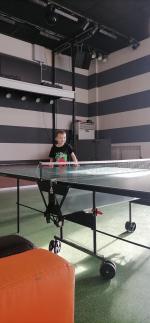 Санаторий "Сибиряк" (Россия, Бердск) фото