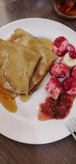 Санаторий "Сибиряк" (Россия, Бердск) фото