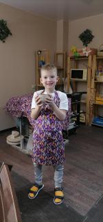 Санаторий "Сибиряк" (Россия, Бердск) фото