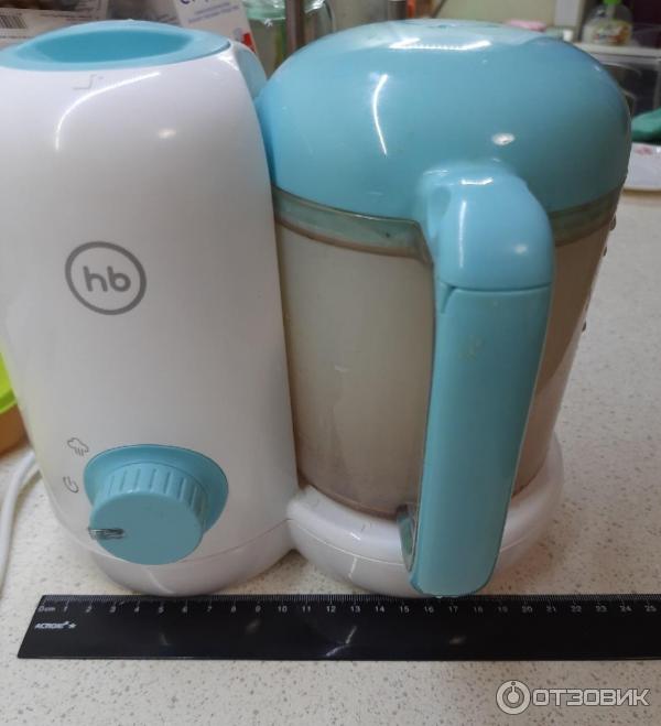 Блендер-пароварка maman ls-b612. Пароварка блендер happy baby. Хэппи бэйби фьюжн блендер пароварка. Пароварка хэппи бэби. Блендер-пароварка happy baby fusion.