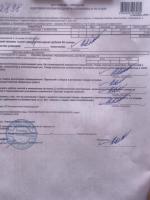 Zvet.ru - интернет-магазин мягкой мебели "Цвет диванов" фото