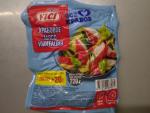 Крабовое мясо Vici фото