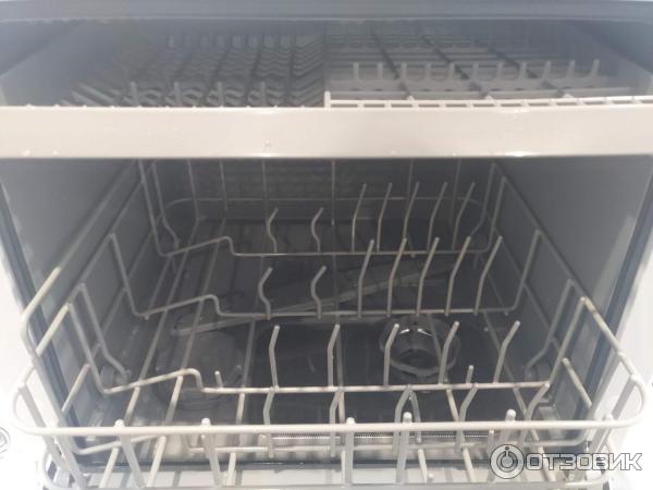 Посудомоечная Машина Xiaomi Dishwasher Купить