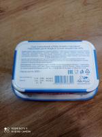 Плавленый сыр Feta Greek "Сиртаки" фото
