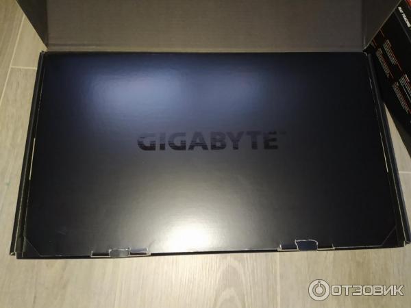 Отзыв о Видеокарта Gigabyte GeForce RTX 2060 Super Gaming OC 3X 8G ...
