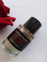 Масляный парфюмерный концентрат Frederic Malle Portrait of a Lady фото