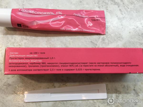 Прожестожель как правильно наносить видео. Аппликатор дозатор Прожестожель. Прожестожель гель 1% 80г. Прожестожель гель нанесение. Прожестожель гель с дозатором