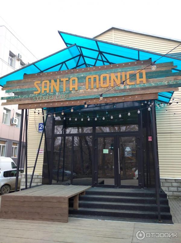 Кафе santa monica томск. Santa Monica stereo Cafe зал. Стерео-кафе Santa Monica ул. Кулёва, 26, Томск отзывы. Стерео-кафе Santa Monica ул. Кулёва, 26 отзывы.