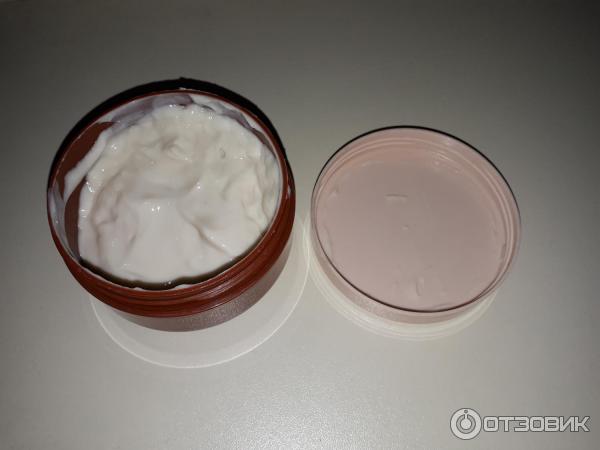 Крем для лица и тела Oriflame Chestnut Collection Multi-purpose Cream фото