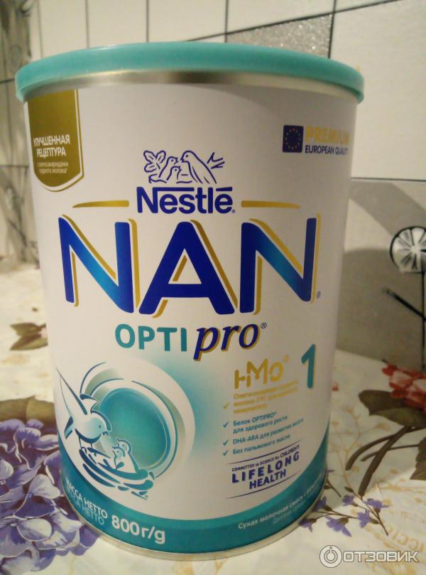 Нан смесь производитель. Nestle nan Optipro. Nan Optipro 1. Смесь nan 1 Optipro. Nan Opti Pro 1.