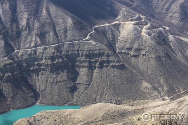 Бизнес отель и СПА Сарыкум (Россия, Дагестан) фото