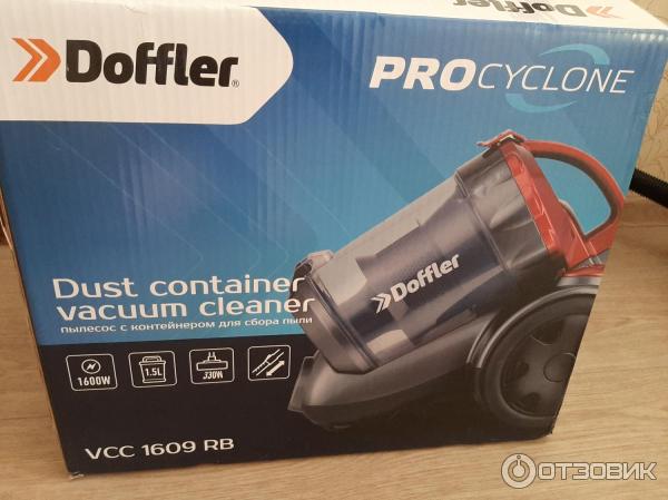 Doffler vcc 1609 rb. Doffler vcc1609. Doffler, VCC 1609 RB мотор. Пылесос Doffler VCC 2020 bg. Доффлер 1609.