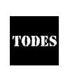 Todes Official