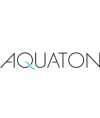 AQUATON