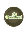 Orexland