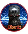 kiber112