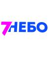 7nebo-barnaul