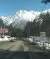 Bosova