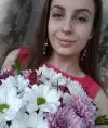 snatkina217