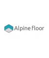 AlpineFloor help