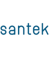 SANTEK