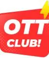Ottclub.official