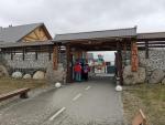 Термальные источники "Гедуко" (Россия, Баксан) фото