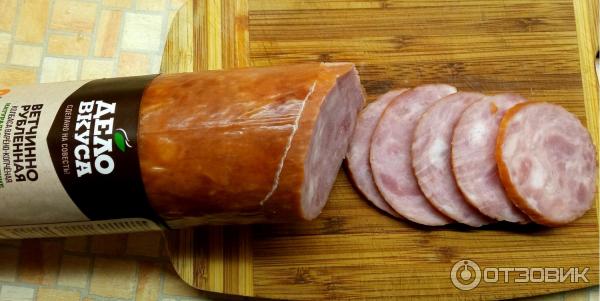 Колбаса докторская фермерская. Колбаса деснянская. Мясное дело ветчина витамит. Дело вкуса колбаса. Дело вкуса брянск.