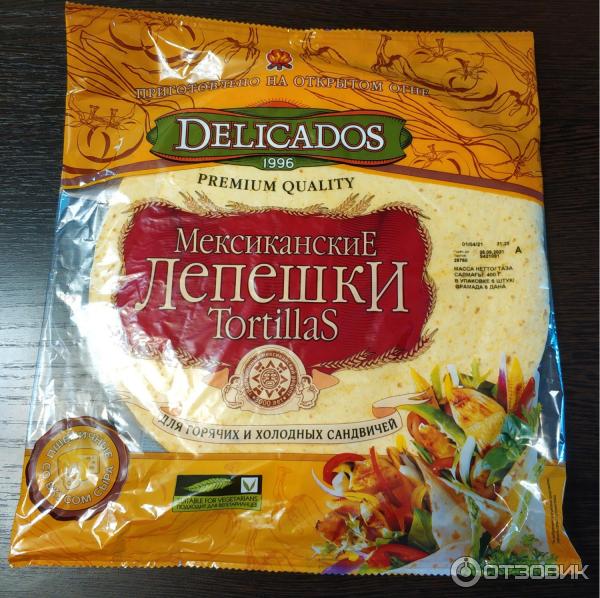 Тортилья деликадос. Лепешки Мексиканские delicados. Лепешка сырная delicados. Тортильи delicados Mission оригинал 250г (св/у). Мексиканская лепёшка со вкусом сыра.