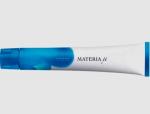 Краска для волос Lebel Cosmetics MATERIA фото