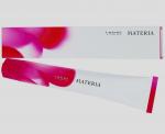 Краска для волос Lebel Cosmetics MATERIA фото