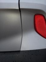 Автомобиль Kia Seltos кроссовер фото