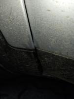 Автомобиль Kia Seltos кроссовер фото