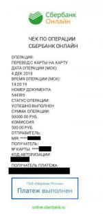 Дилинговый центр Forex4you фото