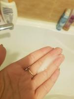 Очищающий смягчающий крем для лица Avene Cleanance Hydra фото
