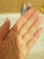 Очищающий смягчающий крем для лица Avene Cleanance Hydra фото