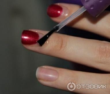 Жидкость для снятия гель-лака и био-геля Cosmake Gel Polish Remover фото