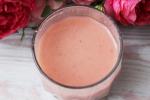 Фитококтейль для снижения веса Guarchibao Food Shake (быв. Guarchibao FatCaps) фото