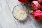 Фитококтейль для снижения веса Guarchibao Food Shake (быв. Guarchibao FatCaps) фото