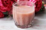 Фитококтейль для снижения веса Guarchibao Food Shake (быв. Guarchibao FatCaps) фото