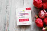 Фитококтейль для снижения веса Guarchibao Food Shake (быв. Guarchibao FatCaps) фото