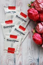 Фитококтейль для снижения веса Guarchibao Food Shake (быв. Guarchibao FatCaps) фото