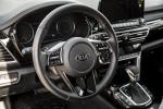 Автомобиль Kia Seltos кроссовер фото