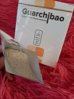 Фитококтейль для снижения веса Guarchibao Food Shake (быв. Guarchibao FatCaps) фото