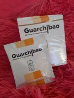 Фитококтейль для снижения веса Guarchibao Food Shake (быв. Guarchibao FatCaps) фото